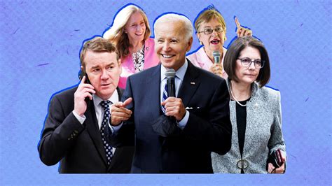 golden vision prediction|Two Vulnerable House Democrats Say Biden Will Lose Against .